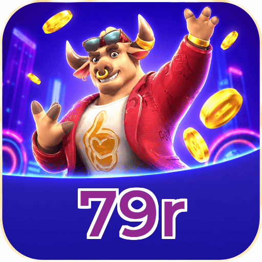 79r