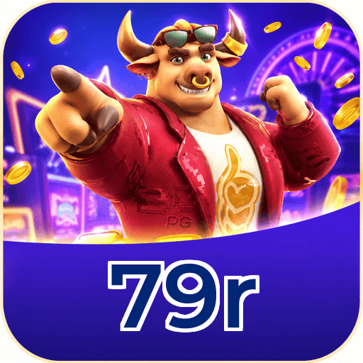 Requisitos do APK da 79r para Android