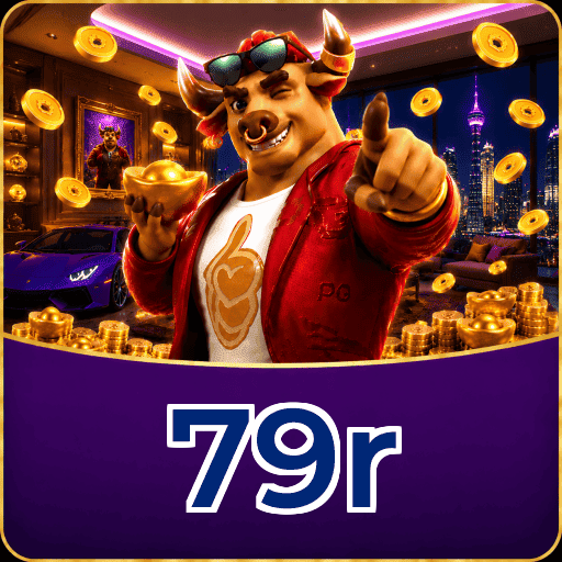 79r