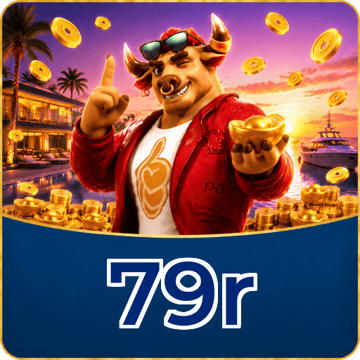 Requisitos do APK da 79r para Android