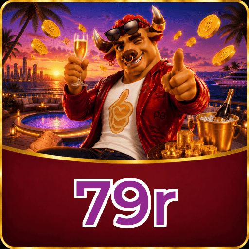 79r