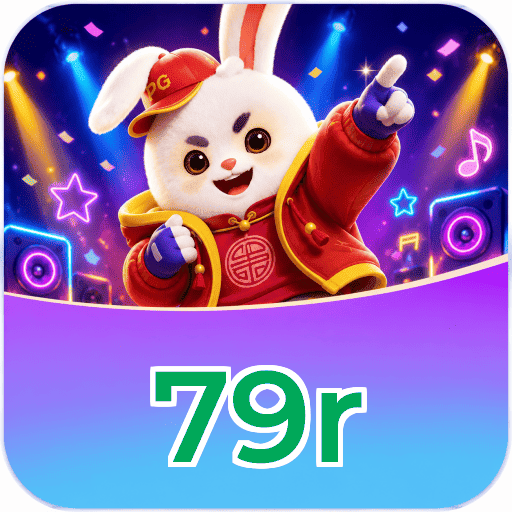 79r