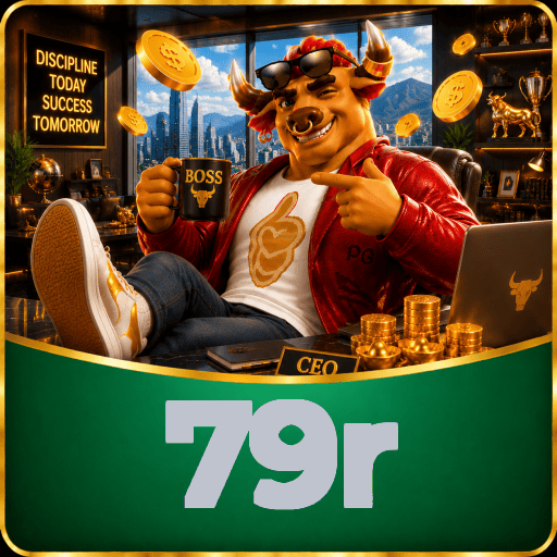 Requisitos do APK da 79r para Android